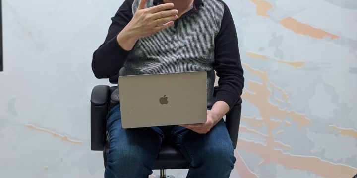 Вебінар Сергія Кормакова та Іванни Літвішко — освітлення волосся спецблондом